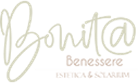 bonitabenessere.it
