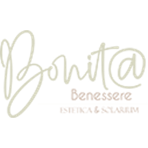 bonitabenessere.it