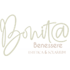 bonitabenessere.it