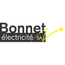 bonnet-electricite.ch