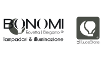 bonomilampadari.it