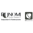 bonomilampadari.it