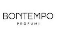 bontempoprofumi.it