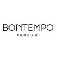 bontempoprofumi.it