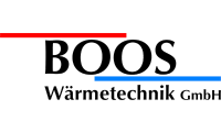 boos-gmbh.ch
