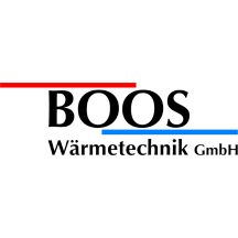 boos-gmbh.ch