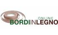bordiinlegno.com