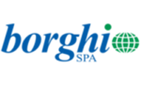 borghispa.it