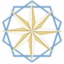 borgopallavicinimori.it