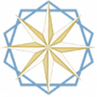 borgopallavicinimori.it