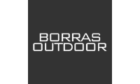 borrasoutdoor.com