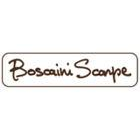 boscainiscarpe.it