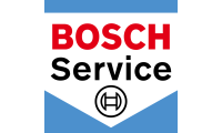 boschcarservice.com