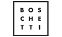 boschettiauto.com
