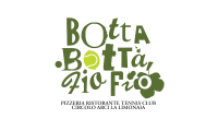 bottabottafiofio.it