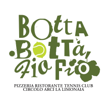 bottabottafiofio.it