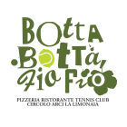 bottabottafiofio.it