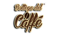 bottegadelcaffe.net