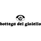 bottegadelgioiello.it