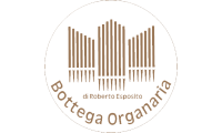 bottegaorganaria.it