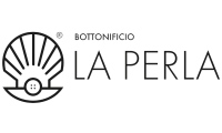 bottonificiolaperla.com