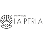 bottonificiolaperla.com