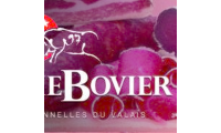 boucherie-bovier.ch