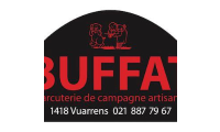 boucherie-buffat.ch