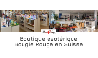 bougierouge.com