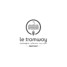 boulangerie-tramway-octodure.ch