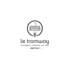 boulangerie-tramway-octodure.ch
