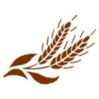 boulangerietaillens.ch