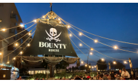 bountyrimini.it