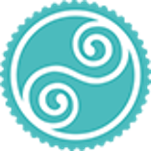 boutiquedeldolcestaranzano.it