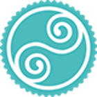 boutiquedeldolcestaranzano.it