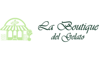 boutiquedelgelato.it