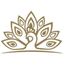 boutiquehotelstresa.com