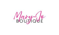 boutiquemaryjo.ch