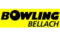 bowling-bellach.ch