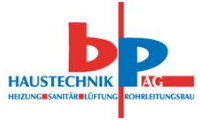 bp-haustechnik.ch