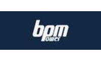 bpm-power.com