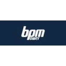 bpm-power.com