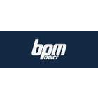 bpm-power.com