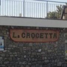 bracerialacrocetta.com