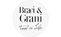 braciegrani.it