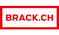 brack.ch