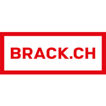 brack.ch