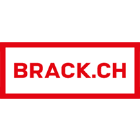 brack.ch