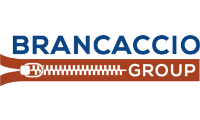 brancacciogroup.it