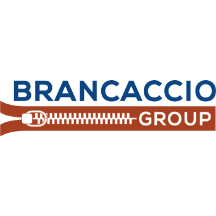 brancacciogroup.it